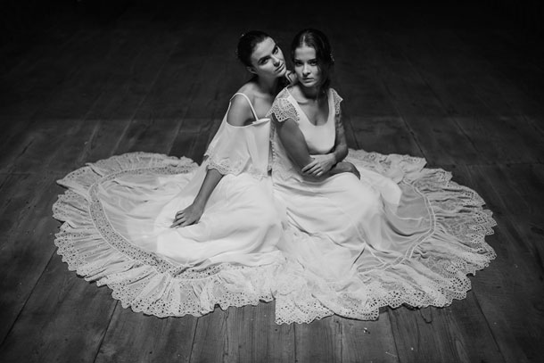 ilovebrides.pt editorial LOVE